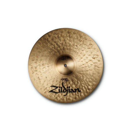 Zildjian K Constantinople Suspended Cymbal 17"