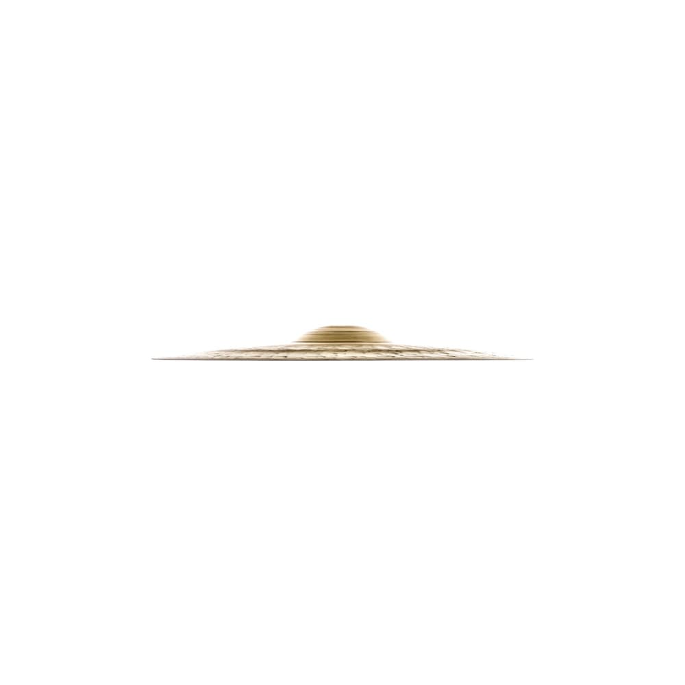 Zildjian K Constantinople Suspended Cymbal 17"