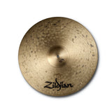 Zildjian K Constantinople Bounce Ride Cymbal 20"