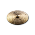 Zildjian K Constantinople Crash Cymbal 16"