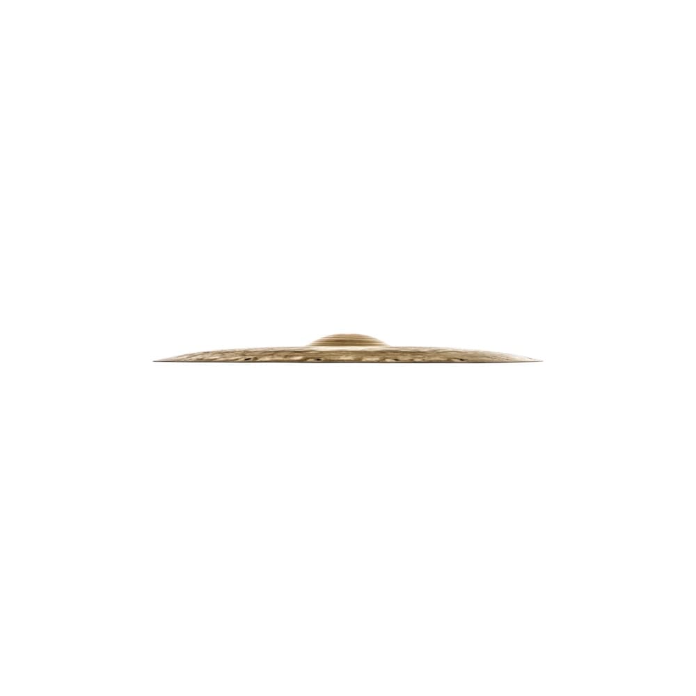 Zildjian K Constantinople Crash Cymbal 16"