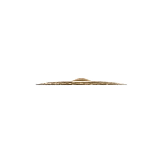 Zildjian K Constantinople Crash Cymbal 16"