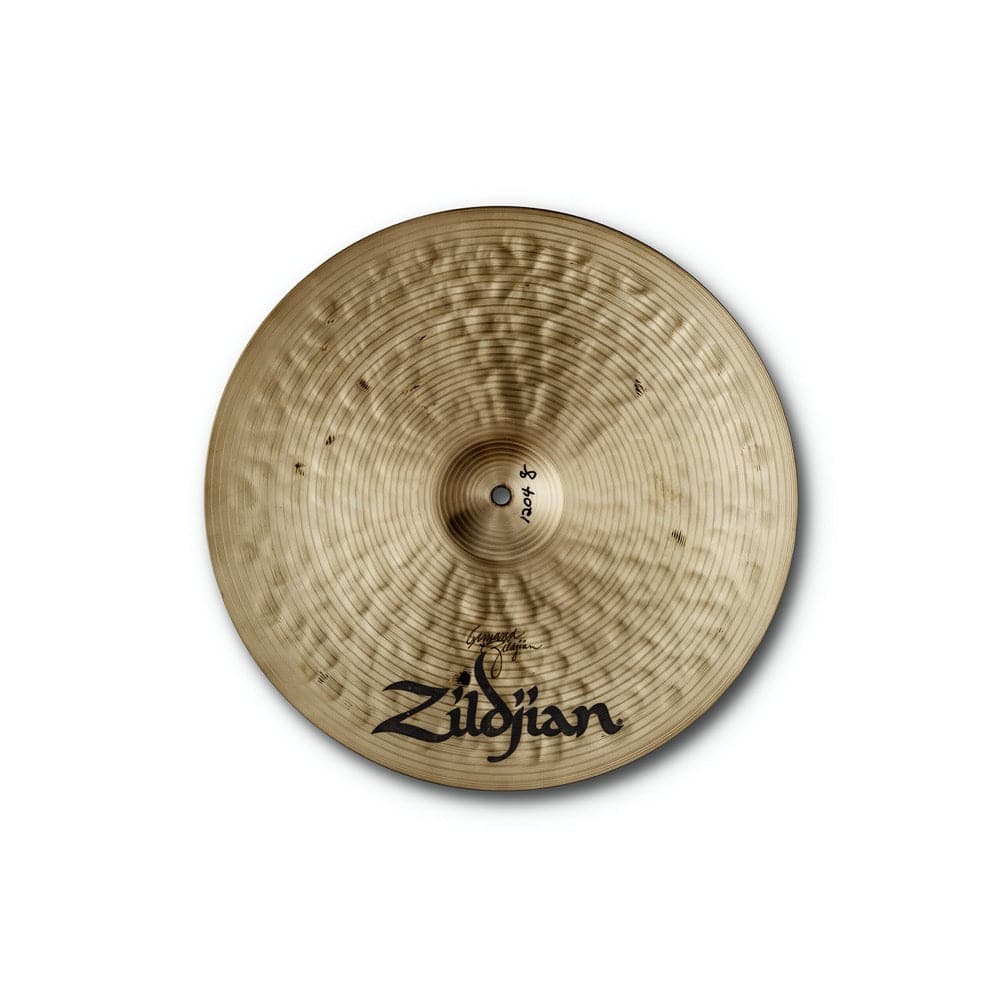 Zildjian K Constantinople Crash Cymbal 17