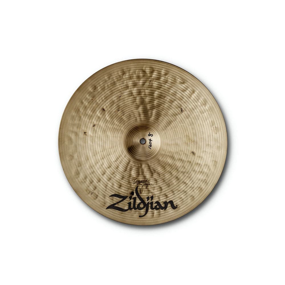 Zildjian K Constantinople Crash Cymbal 17"