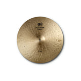 Zildjian K Constantinople Crash Cymbal 17"