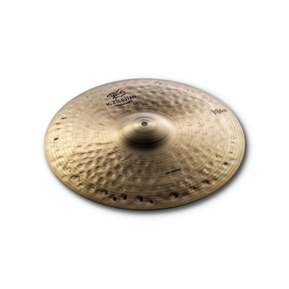 Zildjian K Constantinople Crash Cymbal 18