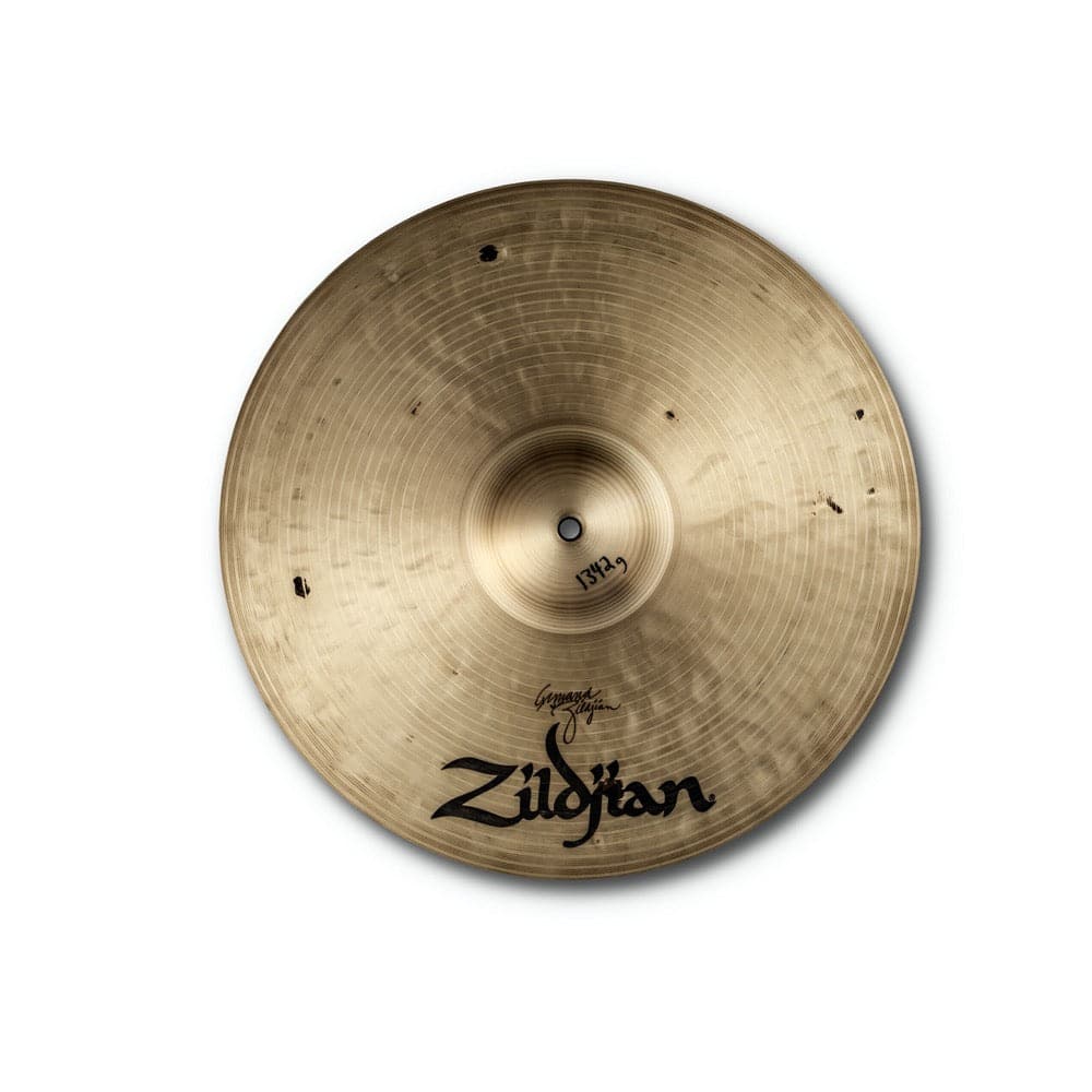 Zildjian K Constantinople Crash Cymbal 18