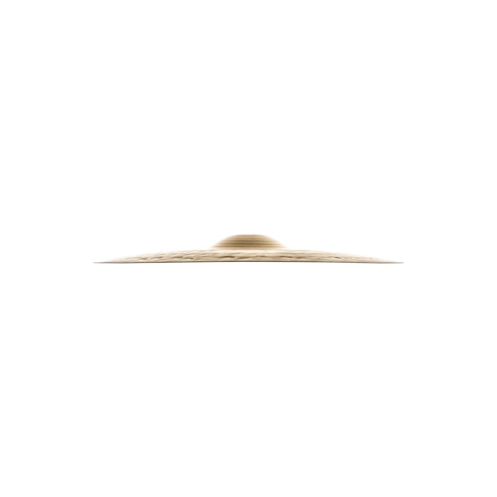 Zildjian K Constantinople Crash Cymbal 18"
