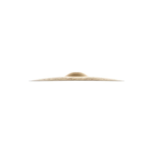 Zildjian K Constantinople Crash Cymbal 18"