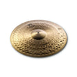 Zildjian K Constantinople Crash/Ride Cymbal 19"