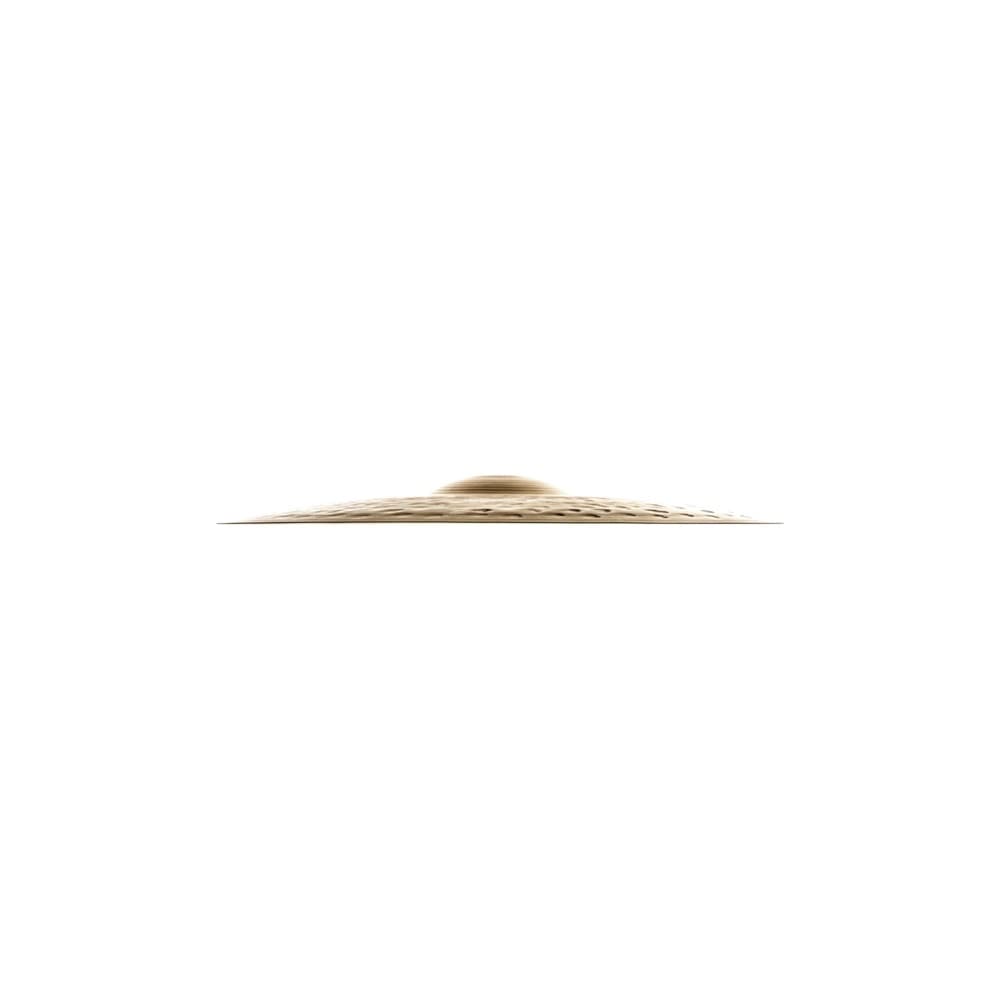 Zildjian K Constantinople Crash/Ride Cymbal 19"