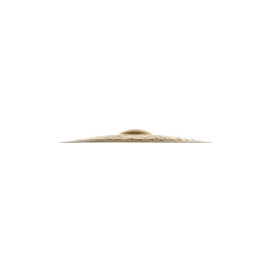 Zildjian K Constantinople Crash/Ride Cymbal 19"