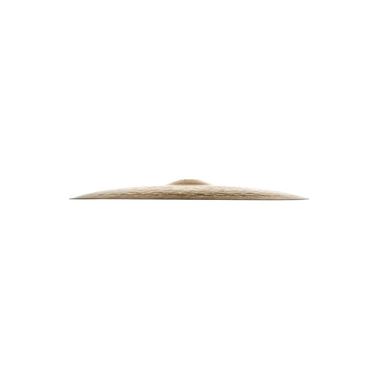 Zildjian K Constantinople Thin Overhammered Ride Cymbal 22"
