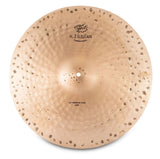 Zildjian K Constantinople Medium Thin Low Ride Cymbal 20" 2 grams