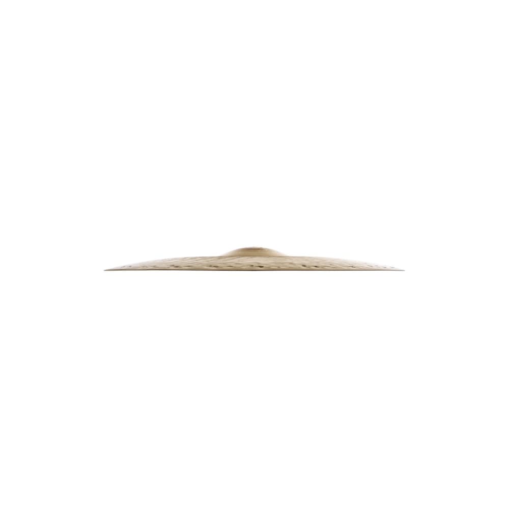 Zildjian K Constantinople Medium Thin Low Ride Cymbal 20"