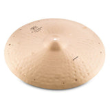 Zildjian K Constantinople Bounce Ride Cymbal 22" 2477 grams