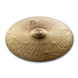 Zildjian K Constantinople Bounce Ride Cymbal 22"