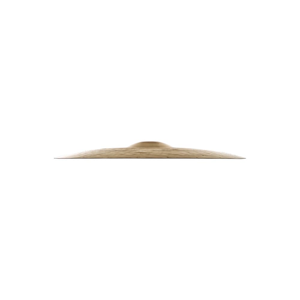 Zildjian K Constantinople Bounce Ride Cymbal 22"