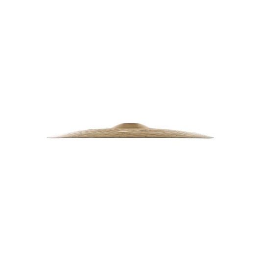 Zildjian K Constantinople Bounce Ride Cymbal 22"