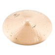 Zildjian K Constantinople Medium Thin High Ride Cymbal 20" 2084 grams