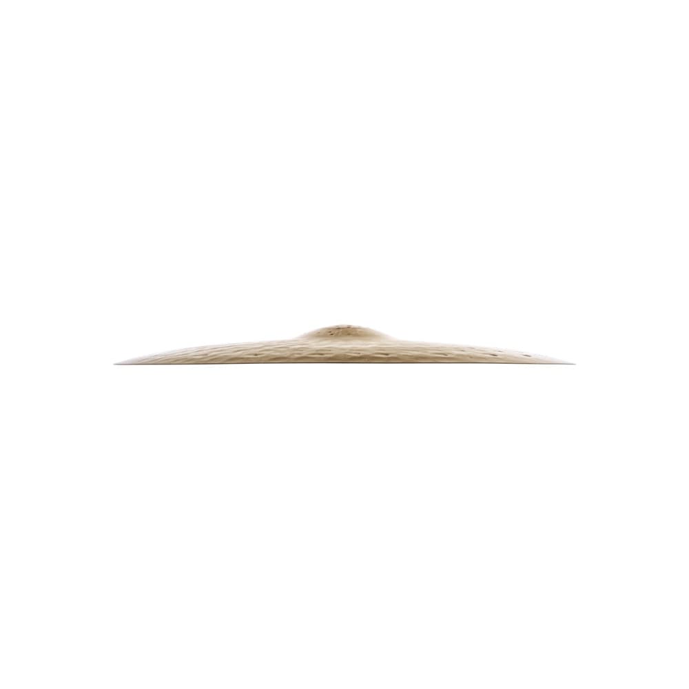 Zildjian K Constantinople Medium Thin High Ride Cymbal 20"