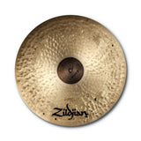 Zildjian K Constantinople Renaissance Ride Cymbal 22"
