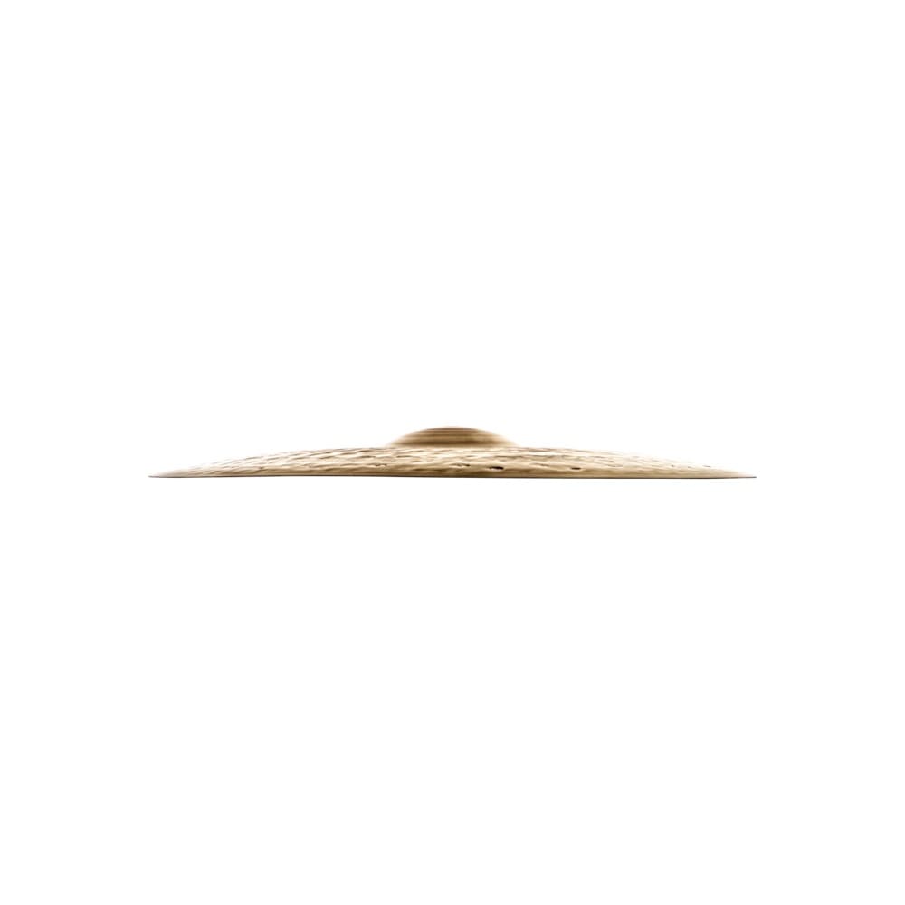 Zildjian K Constantinople Renaissance Ride Cymbal 22"
