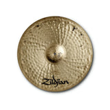 Zildjian K Constantinople Renaissance Ride Cymbal 20"