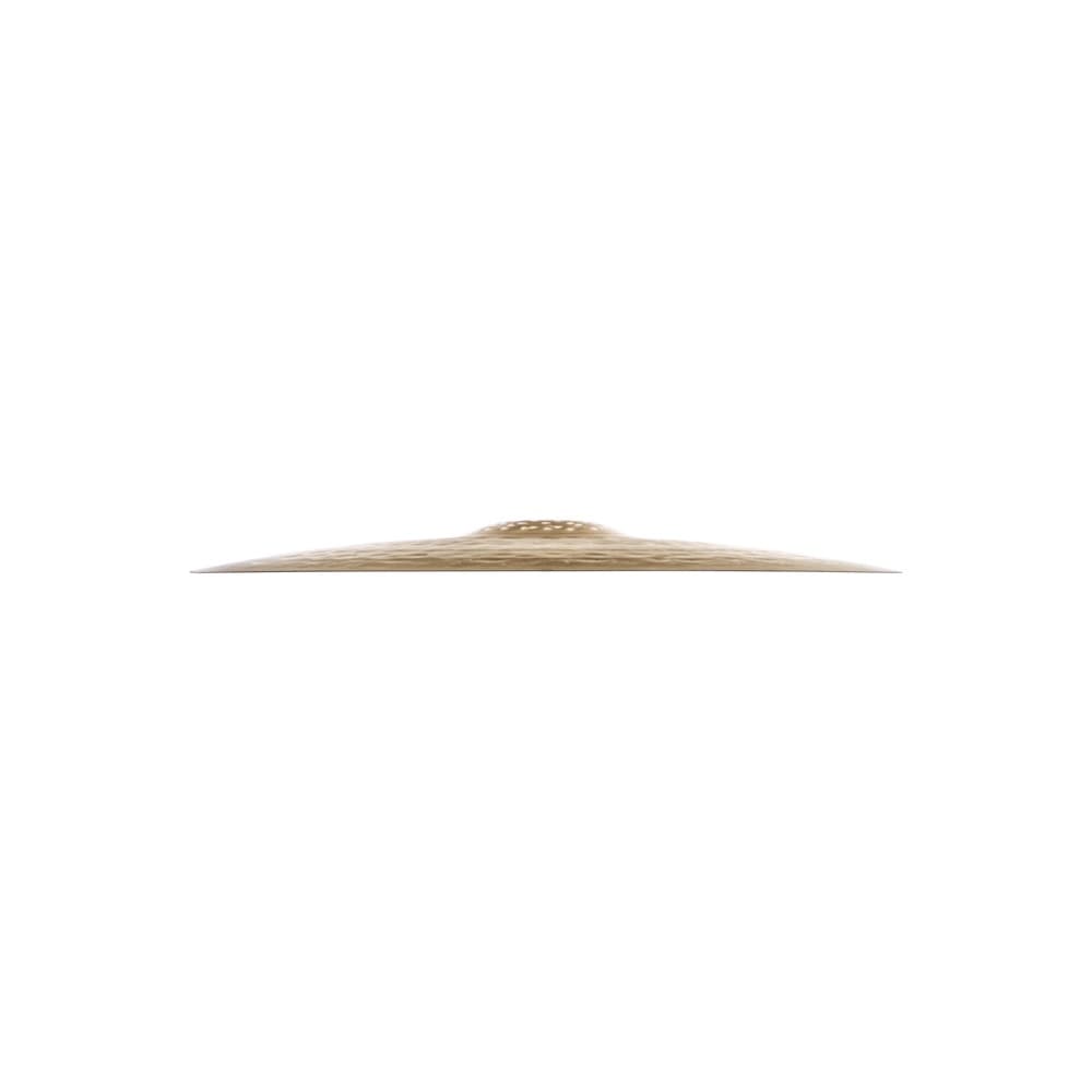 Zildjian K Constantinople Renaissance Ride Cymbal 20"
