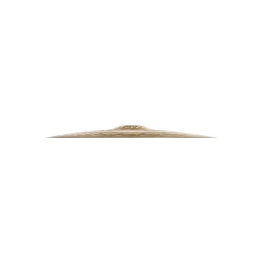 Zildjian K Constantinople Renaissance Ride Cymbal 20"