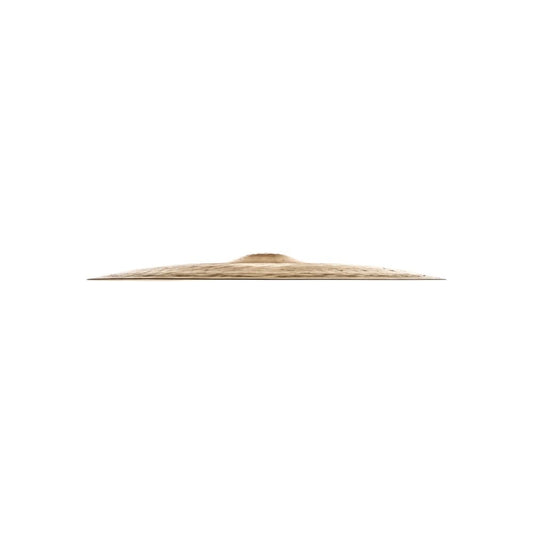 Zildjian K Constantinople Medium Thin Low Ride Cymbal 22"