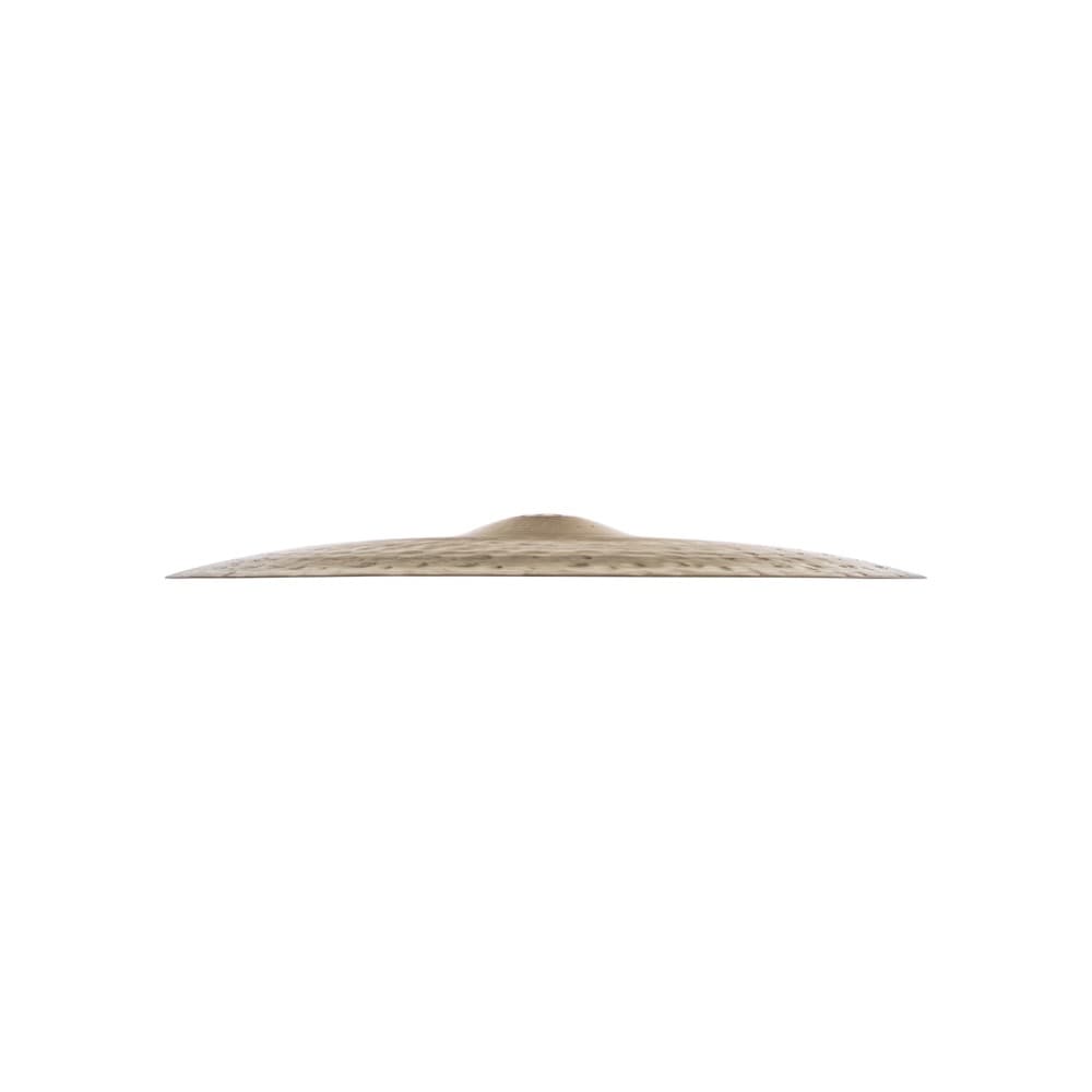 Zildjian K Constantinople Medium Thin High Ride Cymbal 22"