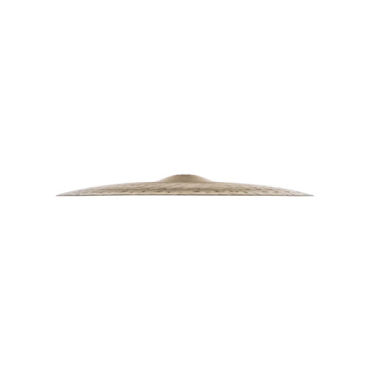 Zildjian K Constantinople Medium Thin High Ride Cymbal 22"