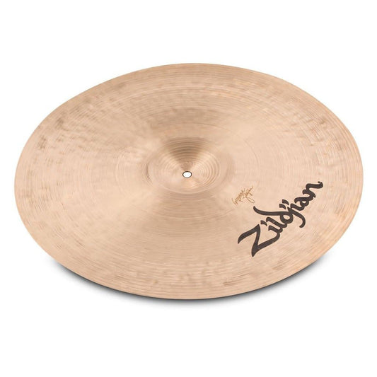 Zildjian K Constantinople Medium Thin High Ride Cymbal 22" 2 grams