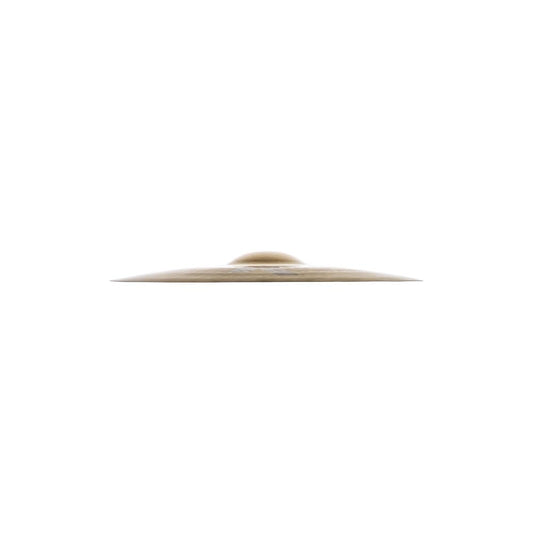 Zildjian K Custom Hybrid Crash Cymbal 18"