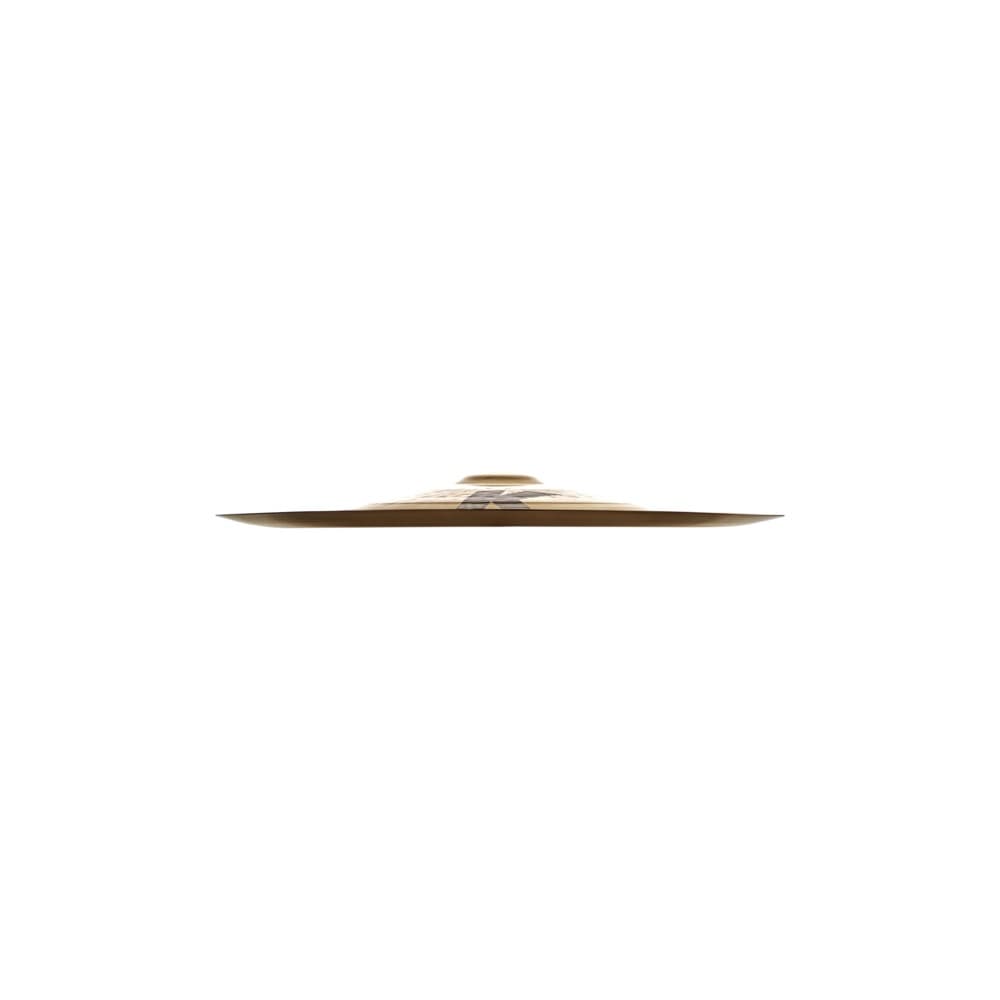 Zildjian K Custom Hybrid China Cymbal 19"