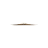 Zildjian K Custom Hybrid China Cymbal 19"
