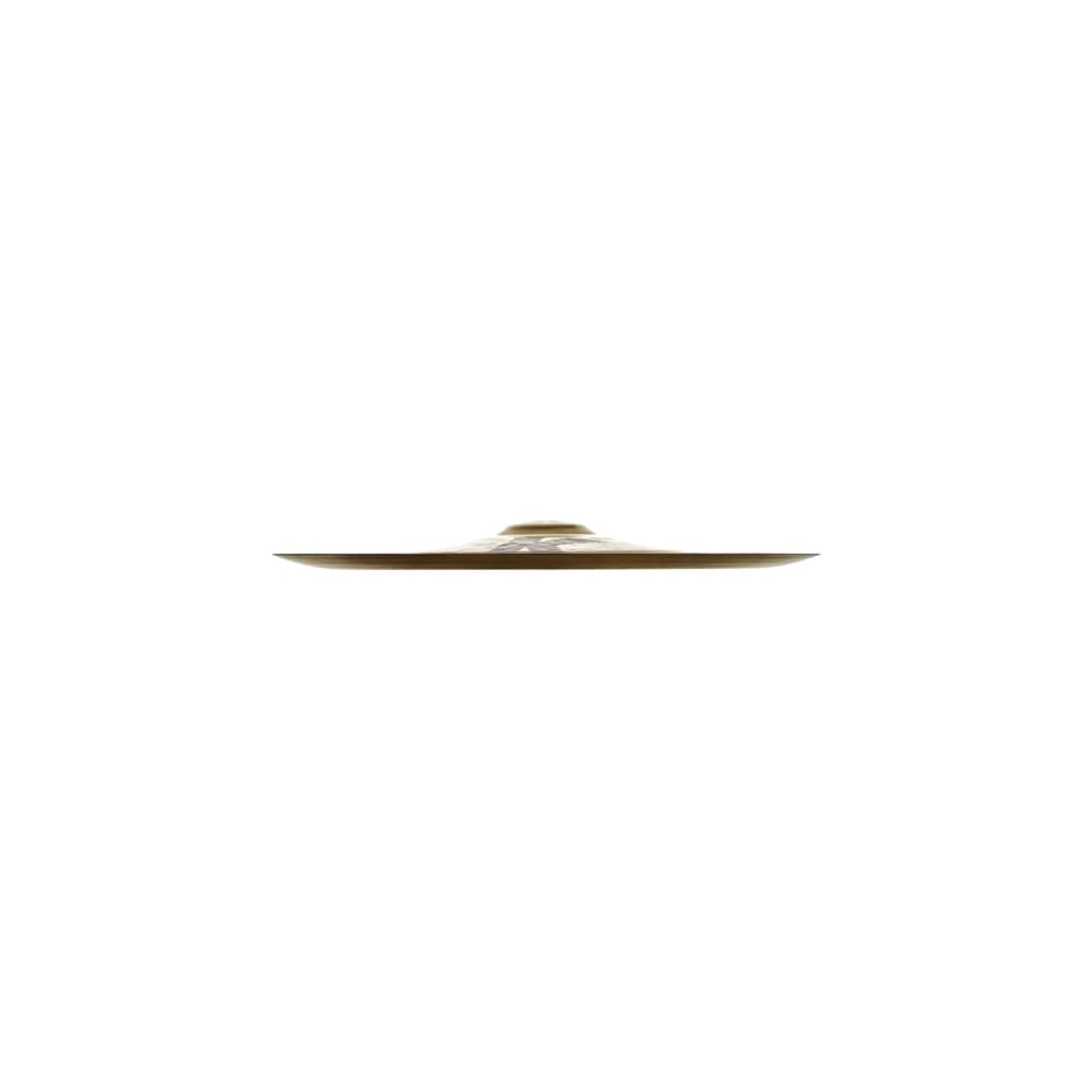 Zildjian K Custom Hybrid China Cymbal 17"