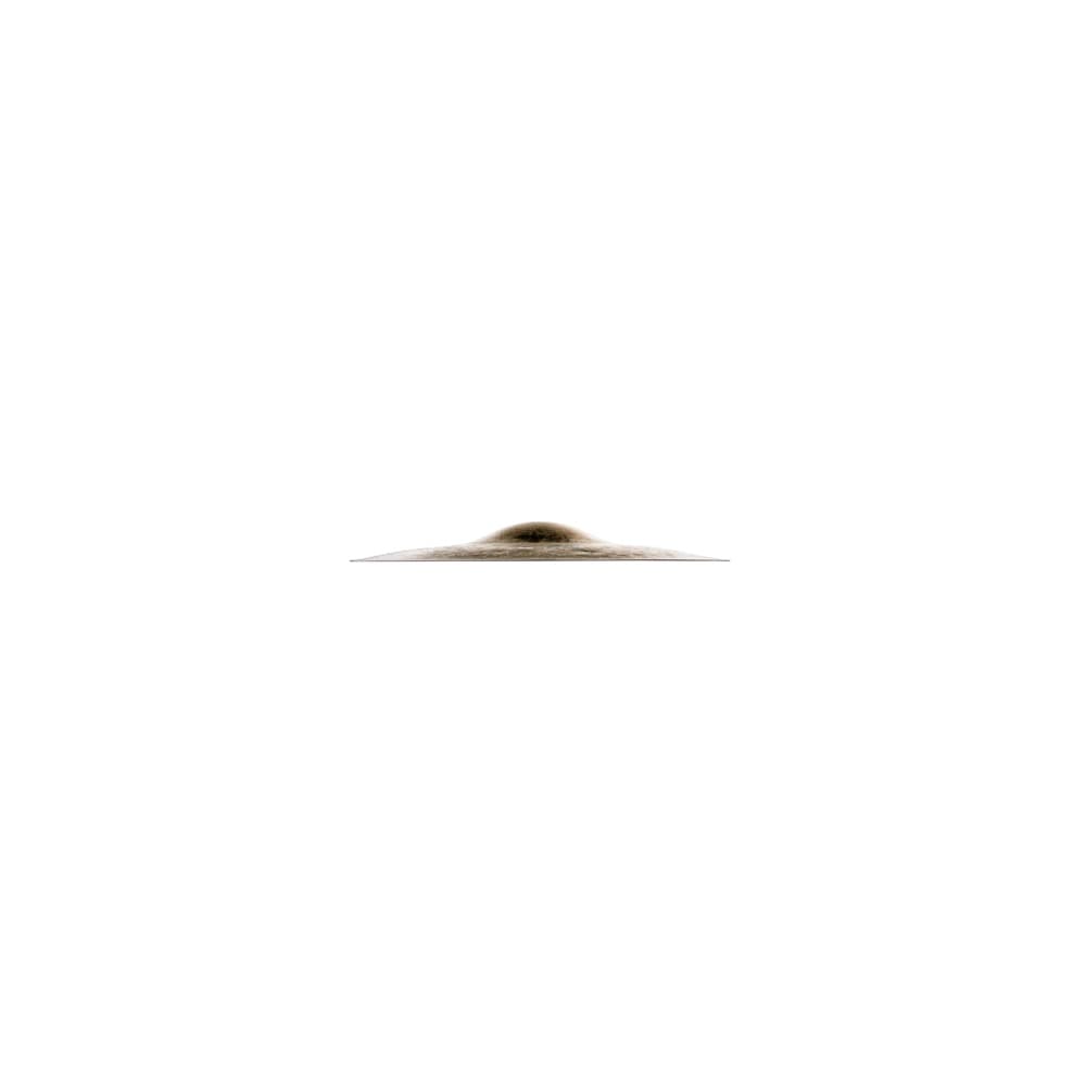 Zildjian K Custom Special Dry Splash Cymbal 10"