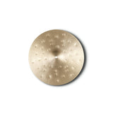 Zildjian K Custom Special Dry Hi Hat Cymbal Top 14"