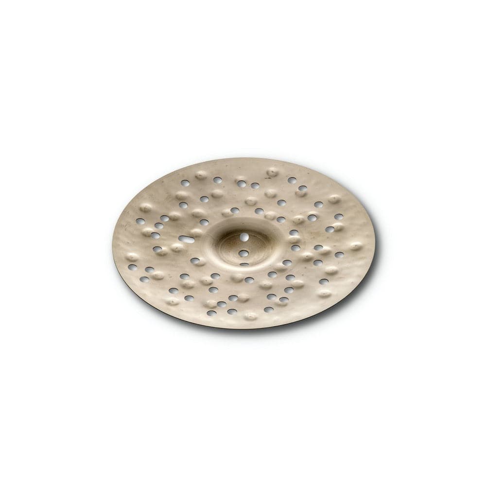 Zildjian K Custom Special Dry FX Hat Cymbal Top 14"