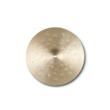 Zildjian K Custom Special Dry Hi Hat Cymbal Bottom Only 15"
