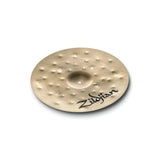 Zildjian K Custom Special Dry Crash Cymbal 16"