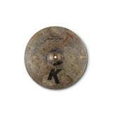 Zildjian K Custom Special Dry Crash Cymbal 16"