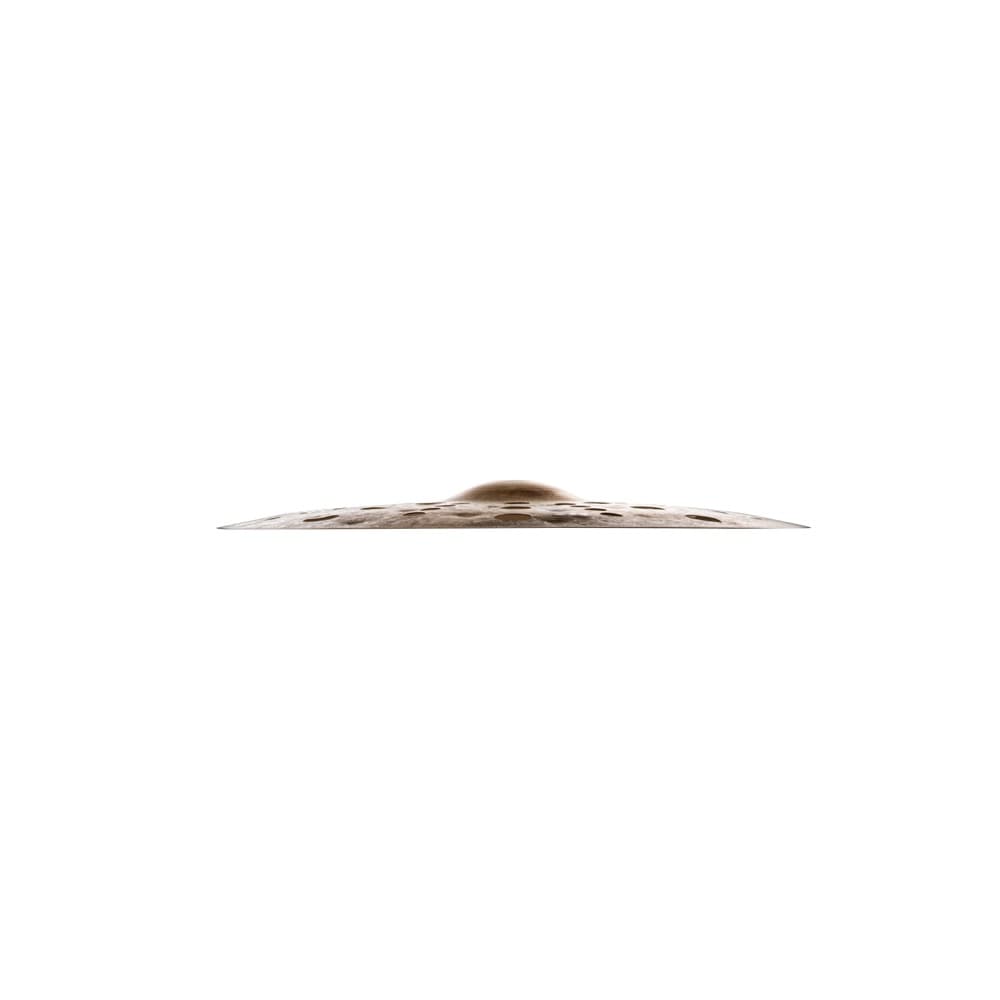 Zildjian K Custom Special Dry Trash Crash Cymbal 17"