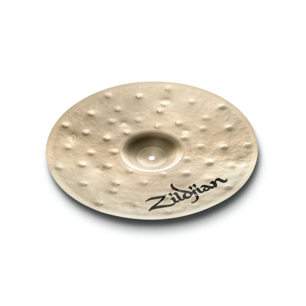 Zildjian K Custom Special Dry Crash Cymbal 18"