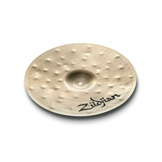 Zildjian K Custom Special Dry Crash Cymbal 18"
