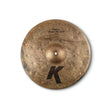 Zildjian K Custom Special Dry Crash Cymbal 18"