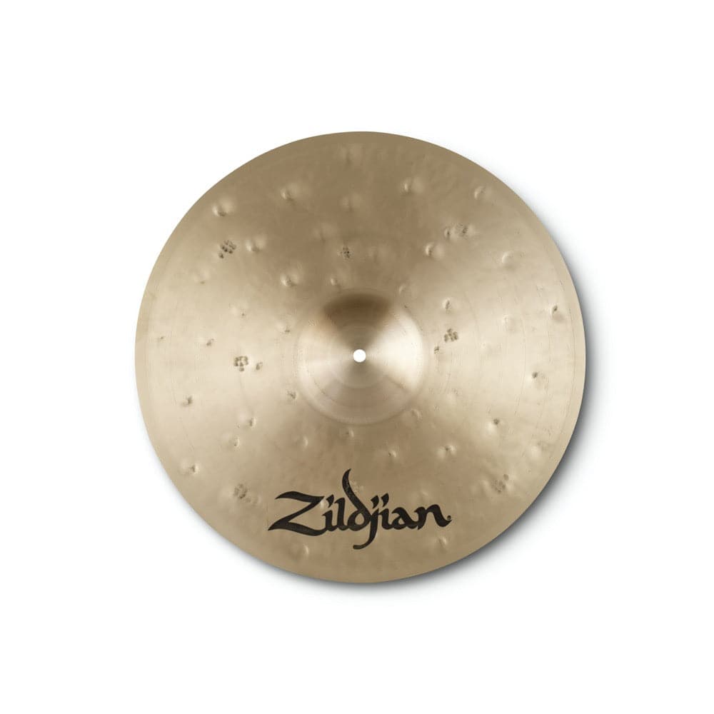 Zildjian K Custom Special Dry Crash Cymbal 18"