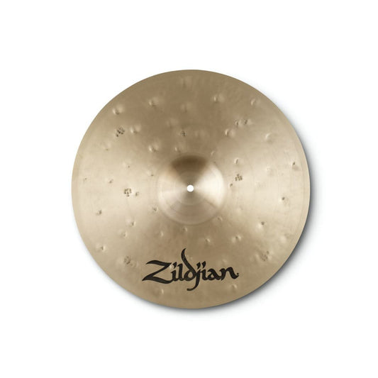 Zildjian K Custom Special Dry Crash Cymbal 18"